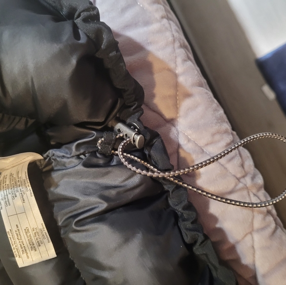 Meet your Posher, Krystyne - Picture 5 of 11